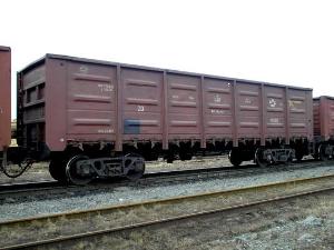 Железнодорожные грузовые перевозки жд4.jpg