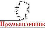 ООО «Промышленник-Симферополь» - Город Симферополь logo154.jpg