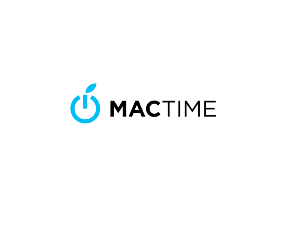 MacTime, интернет-магазин - Город Симферополь