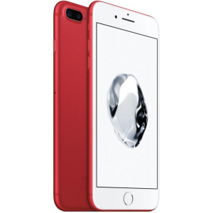 MacTime, интернет-магазин - Город Симферополь iphone-7-plus-red-special-edition_1.png