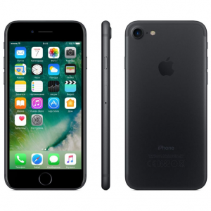 Смартфон apple-iphone-7-black_2.png