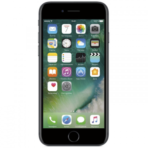 Смартфон apple-iphone-7-black_3.png