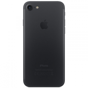 Смартфон apple-iphone-7-black_4.png