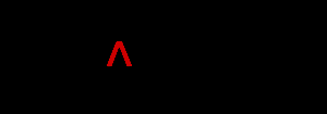 Агентство интернет-маркетинга ANYLEX - Город Симферополь logo.png