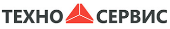 Техно-Сервис К - Город Симферополь logo.png