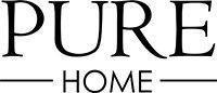 Интернет-магазин домашнего текстиля и мебели Pure Home - Город Симферополь logo-pure.jpg