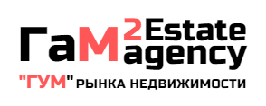 "ГаМ2" Estate Agency - Город Симферополь