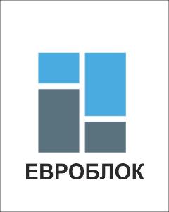 Общество с ограниченной ответственностью «ЕвроБлок» - Город Симферополь