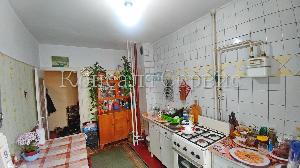 Продам 3-х комнатную квартиру в Симферополе  Город Симферополь 20190313_111045_новый размер (2).jpg