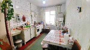 Продам 3-х комнатную квартиру в Симферополе  Город Симферополь 20190313_111056_новый размер (2).jpg