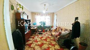 Продам 3-х комнатную квартиру в Симферополе  Город Симферополь 20190313_111310_новый размер (2).jpg