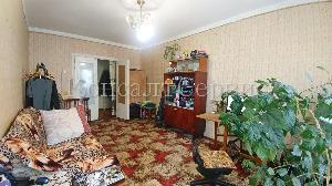 Продам 3-х комнатную квартиру в Симферополе  Город Симферополь 20190313_111535_новый размер (2).jpg