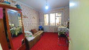 Продам 3-х комнатную квартиру в Симферополе  Город Симферополь 20190313_111630_новый размер (2).jpg