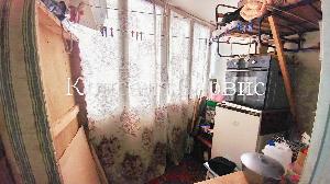 Продам 3-х комнатную квартиру в Симферополе  Город Симферополь 20190313_111814_новый размер (2).jpg