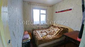 Продам 3-х комнатную квартиру в Симферополе  Город Симферополь 20190313_112325_новый размер (2).jpg