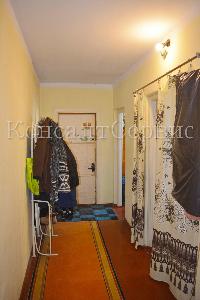Продам 3-х комнатную квартиру в Симферополе  Город Симферополь DSC_4305_новый размер (2).JPG