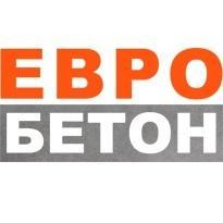 ООО "Евробетон" - Город Симферополь logo.jpg
