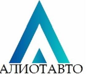 АлиотАвто - Город Симферополь