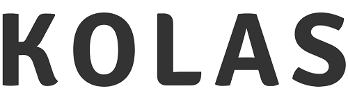 Kolas - Город Симферополь logo-1.png