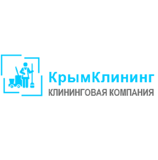 Клининговая компания «Крым-Клининг» - Город Симферополь KrymKlining.png
