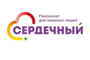 Уход за инвалидами по слуху в пансионате для пожилых «Сердечный» Город Симферополь