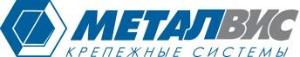 "Металвис-юг", компания - Город Симферополь logo_main.jpg