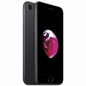 Смартфон apple-iphone-7-black_1.png