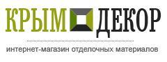 Крым Декор - Город Симферополь logo240.jpg