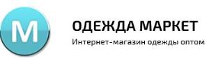 Интернет-магазин «Одежда Маркет» - Город Симферополь Logo.jpg