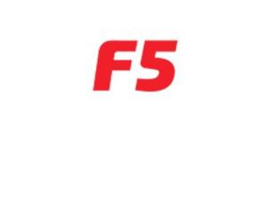 F5-Online Интернет-магазин бытовой техники - Город Симферополь logo1.jpg