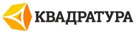 ООО «Квадратура-Юг» - Город Симферополь logo280.jpg