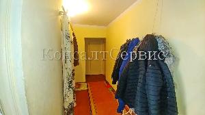 Продам 3-х комнатную квартиру в Симферополе  Город Симферополь 20190313_111213_новый размер (2).jpg