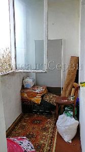 Продам 3-х комнатную квартиру в Симферополе  Город Симферополь 20190313_111509_новый размер (2).jpg