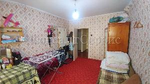 Продам 3-х комнатную квартиру в Симферополе  Город Симферополь 20190313_111702_новый размер (2).jpg