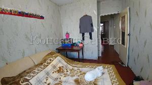 Продам 3-х комнатную квартиру в Симферополе  Город Симферополь 20190313_112437_новый размер (2).jpg