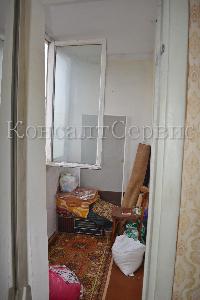 Продам 3-х комнатную квартиру в Симферополе  Город Симферополь DSC_4311_новый размер (2).JPG