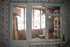 Продам 3-х комнатную квартиру в Симферополе  Город Симферополь DSC_4330_новый размер (2).JPG
