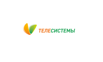Интернет провайдер в Севастополе и Симферополе Телесистемы - Город Симферополь 320 на 200.png