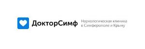   Наркологическая клиника ДокторСимф - Город Симферополь