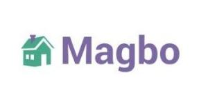 Интернет-магазин Magbo - Город Симферополь