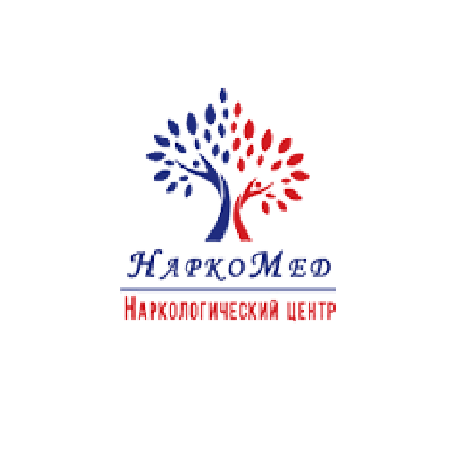 Наркологическая клиника «НаркоМед» - Город Симферополь logo-site-smal21-min2.png