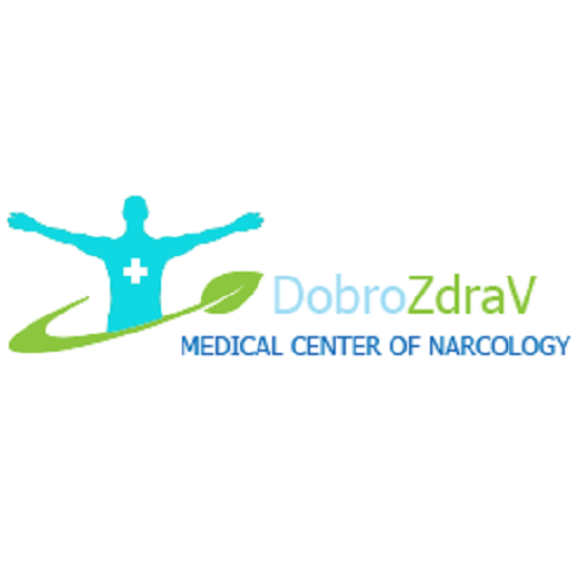 Наркологическая клиника «ДоброЗдрав» - Город Симферополь logo7-mini-1.png