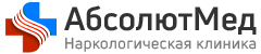 Наркологическая клиника «Абсолют Мед» - Город Симферополь Logo-AbsoljutMed-11 (2) (1).png