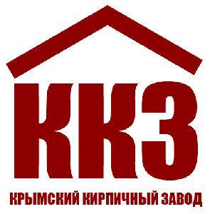 "Крымский кирпичный завод", ООО - Город Симферополь logo300.jpg